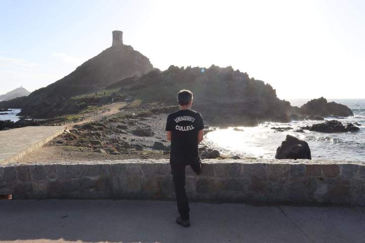 Déménageur Montpellier