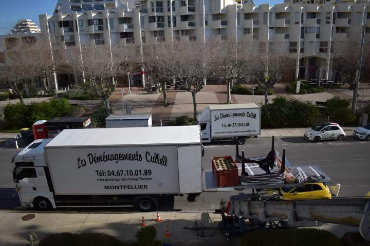 3c88ca63621a 5a77 (1) (1)