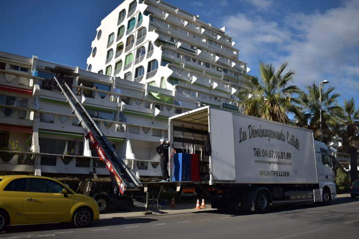 7975e9909c60 5a1c (1) (1)