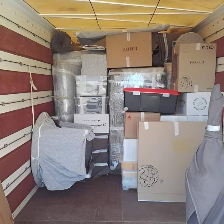 85917ec4f7c8 (1) (1)