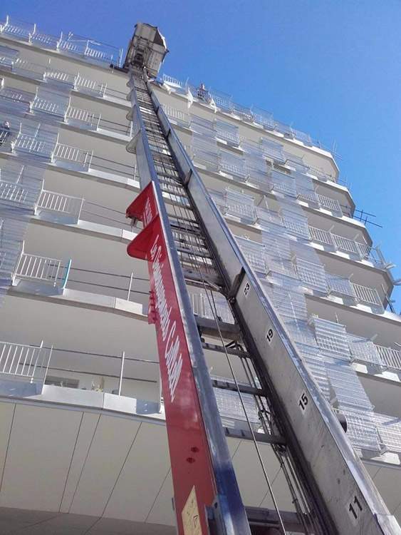 Monte-meuble adapté à vos besoins Montpellier