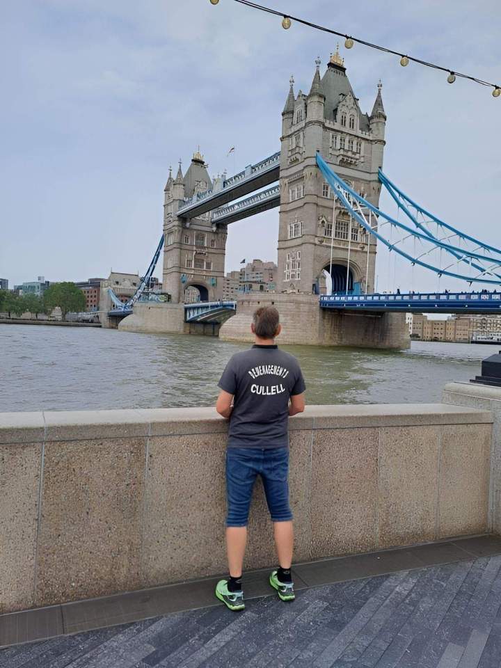 Agent déménageur Cullell Montpellier